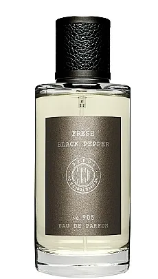 Parfemska voda Depot No. 905 Eau De Parfum Fresh Black Pepper
