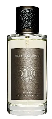 Parfemska voda Depot No. 905 Eau Oriental Soul