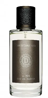 Parfemska voda Depot No. 905 Eau Original Oud
