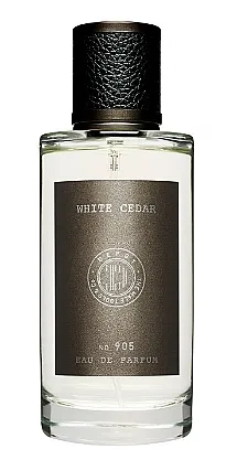 Parfemska voda Depot No. 905 Eau White Cedar