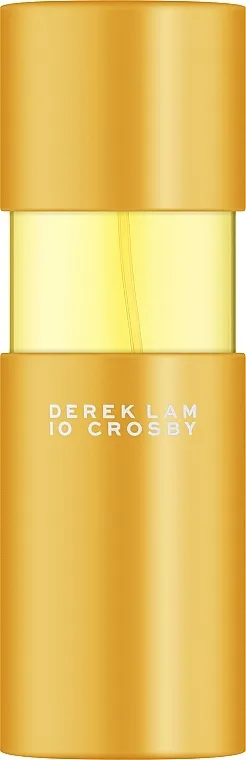 Parfemska voda Derek Lam 10 Crosby A Hold On Me
