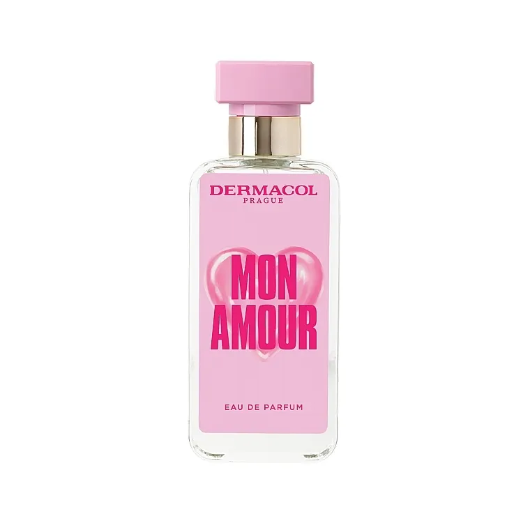 Parfemska voda Dermacol Mon Amour