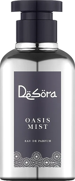 Parfemska voda Desora Oasis Mist