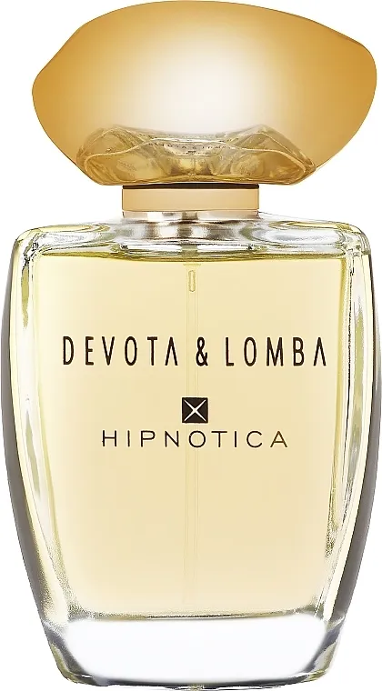 Parfemska voda Devota &amp; Lomba Hipnotica