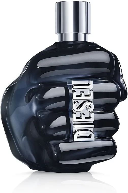 Parfemska voda Diesel Only The Brave