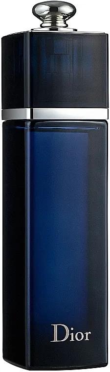 Parfemska voda Dior Addict Eau de Parfum 2014
