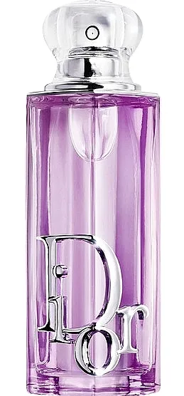 Parfemska voda Dior Addict Purple Glow