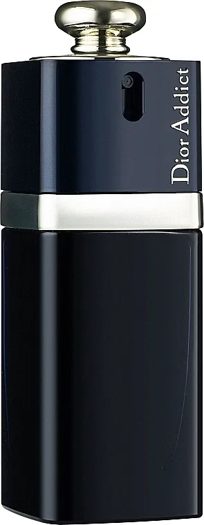Parfemska voda Dior Addict