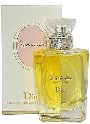 Parfemska voda Dior Diorissimo