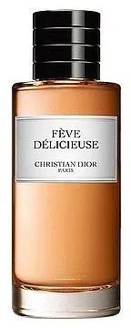 Parfemska voda Dior Feve Delicieuse