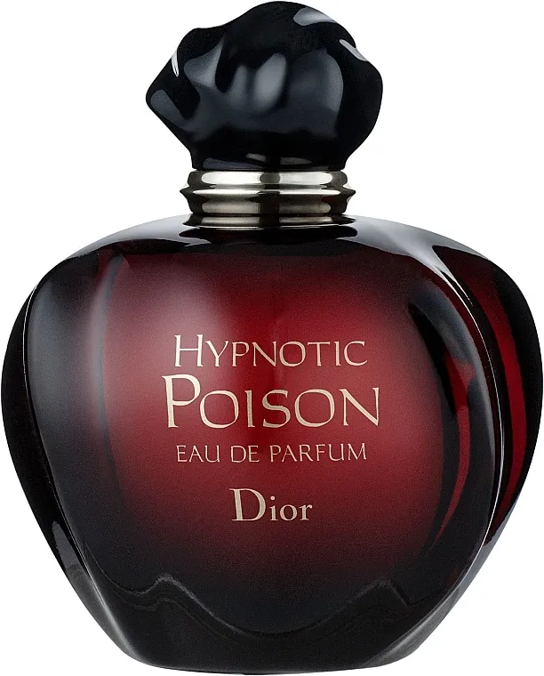 Parfemska voda Dior Hypnotic Poison