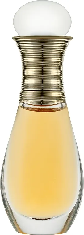 Parfemska voda Dior J'Adore Infinissime Eau De Parfum Roller-Pearl