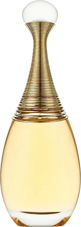 Parfemska voda Dior J'Adore Infinissime