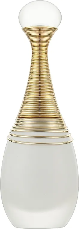 Parfemska voda Dior J'adore Parfum d’eau