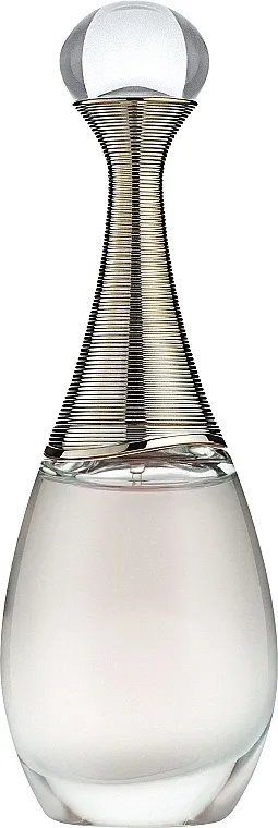 Parfemska voda Dior Jadore