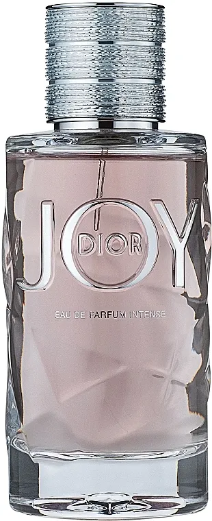 Parfemska voda Dior Joy by Dior Intense