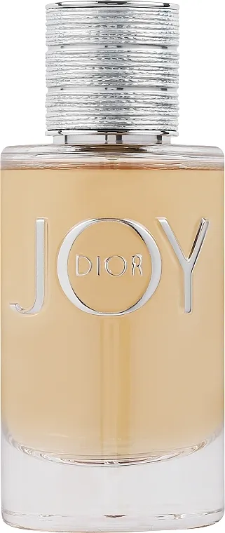 Parfemska voda Dior Joy