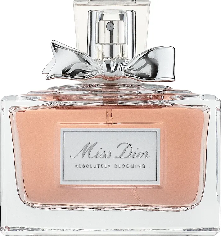 Parfemska voda Dior Miss Dior Absolutely Blooming