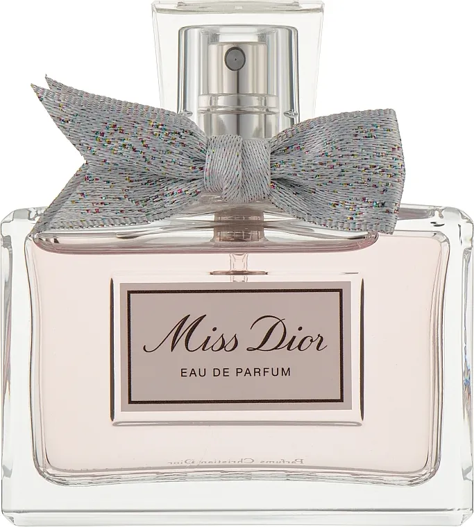 Parfemska voda Dior Miss Dior Eau de Parfum 2021