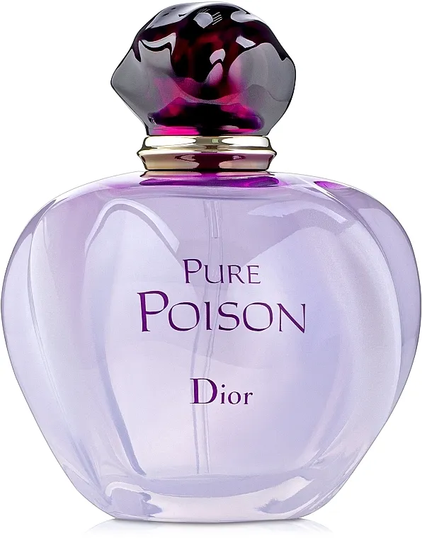 Parfemska voda Dior Pure Poison