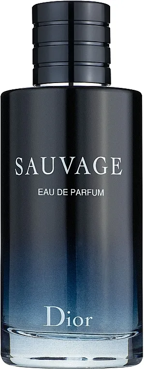 Parfemska voda Dior Sauvage Eau de Parfum