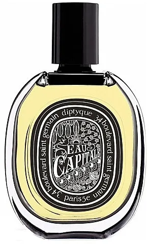 Parfemska voda Diptique Eau Capitale