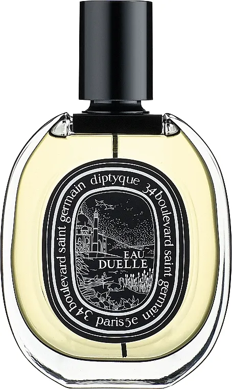 Parfemska voda Diptyque Eau Duelle
