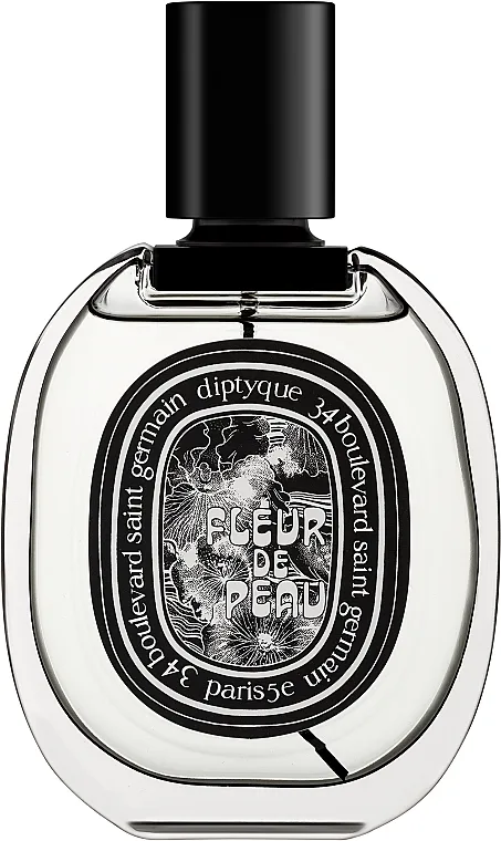 Parfemska voda Diptyque Fleur de Peau
