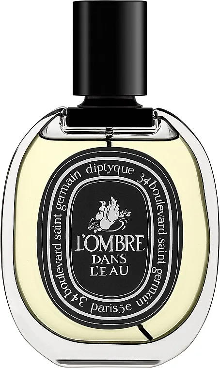 Parfemska voda Diptyque L'Ombre Dans L'Eau