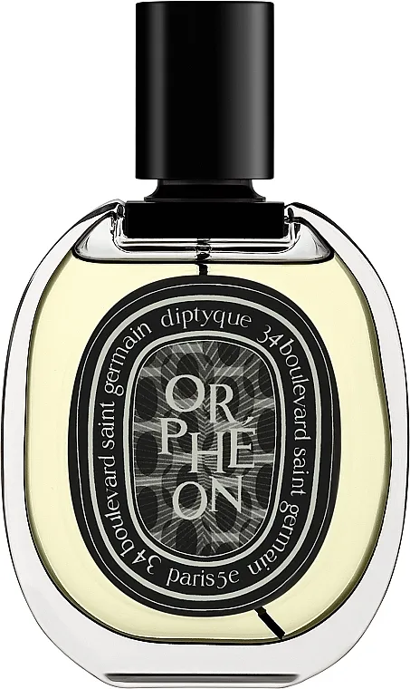 Parfemska voda Diptyque Orpheon