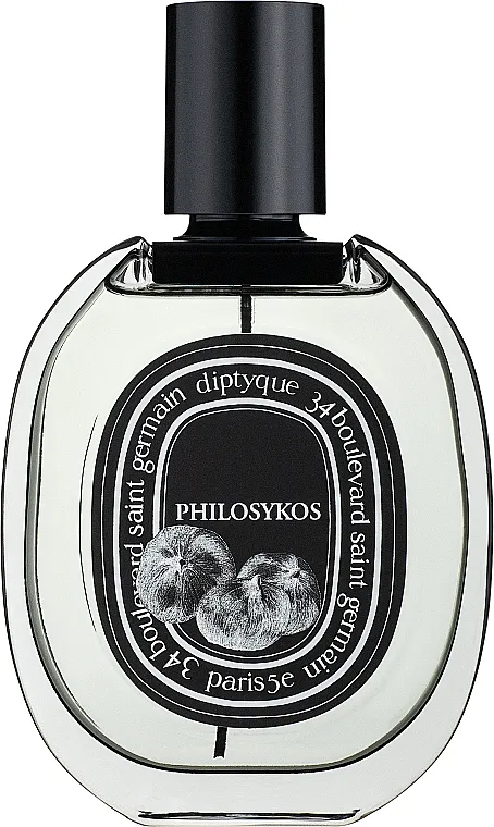 Parfemska voda Diptyque Philosykos