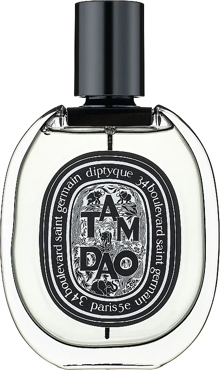 Parfemska voda Diptyque Tam Dao