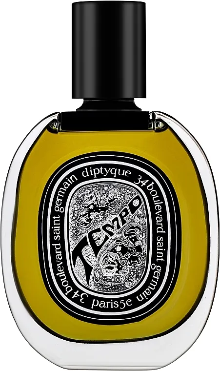 Parfemska voda Diptyque Tempo