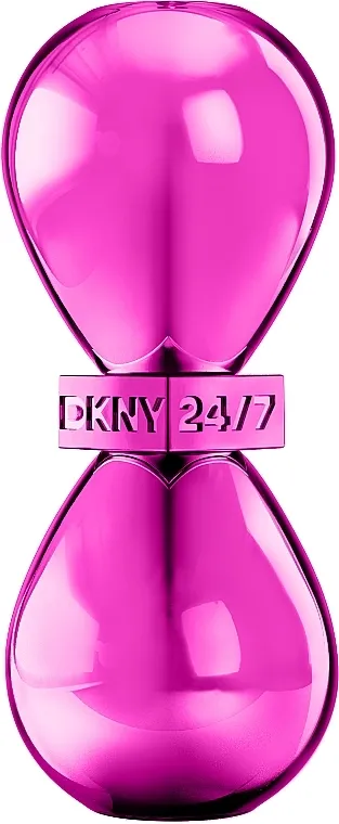 parfemska voda DKNY 24/7 Electric