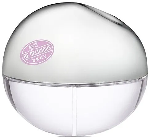 Parfemska voda DKNY Be 100% Delicious