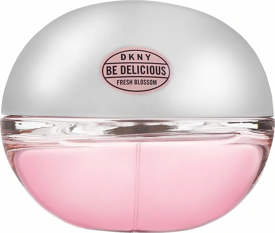 Parfemska voda DKNY Be Delicious Fresh Blossom