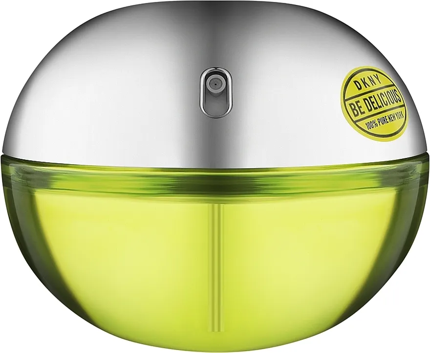 Parfemska voda DKNY Be Delicious