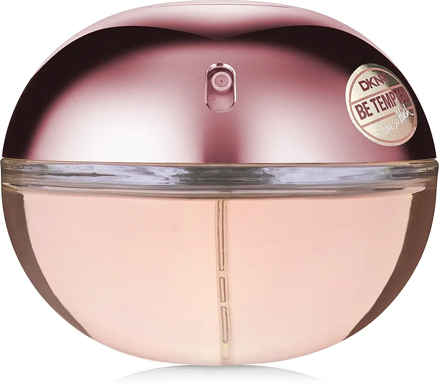 Parfemska voda DKNY Be Tempted Eau So Blush