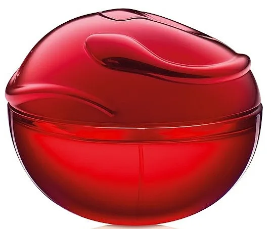 Parfemska voda DKNY Be Tempted