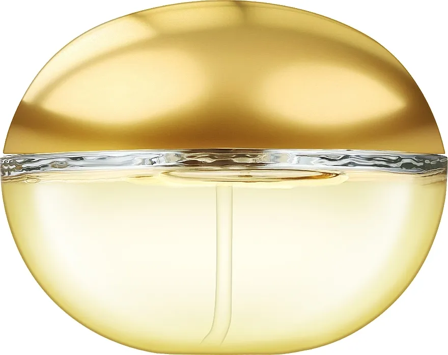 Parfemska voda DKNY Golden Delicious