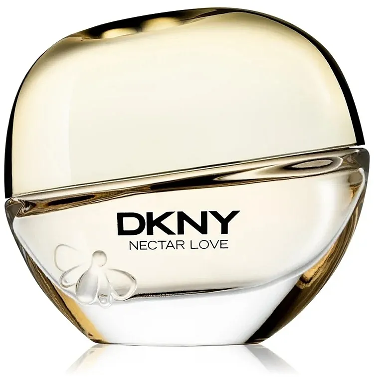 Parfemska voda DKNY Nectar Love