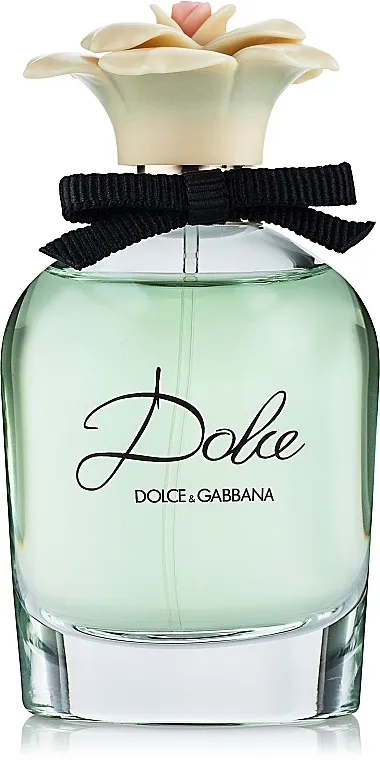 Parfemska voda Dolce &amp; Gabbana Dolce