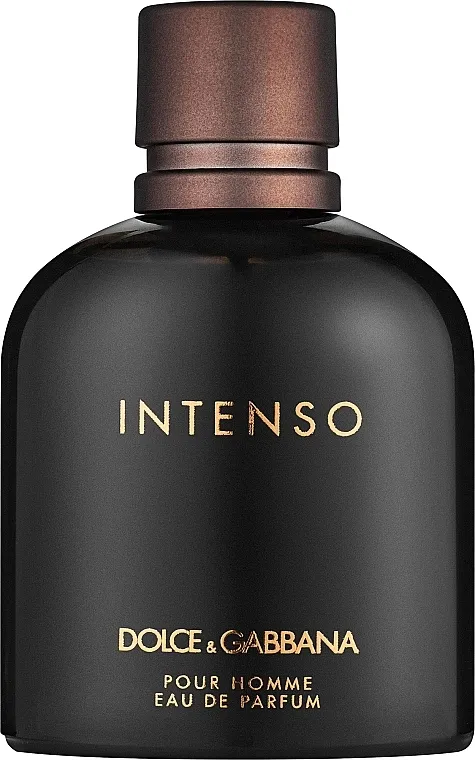 Parfemska voda Dolce &amp; Gabbana Intenso