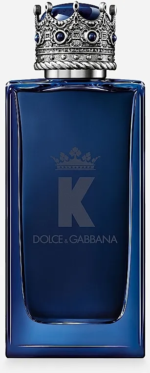 Parfemska voda Dolce &amp; Gabbana K Eau de Parfum Intense