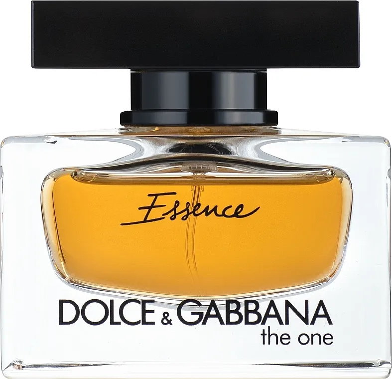 Parfemska voda Dolce &amp; Gabbana The One Essence