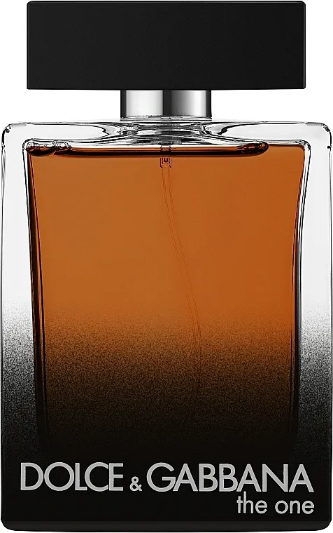 Parfemska voda Dolce &amp; Gabbana The One for Men Eau de Parfum