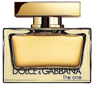 Parfemska voda Dolce &amp; Gabbana The One Intense