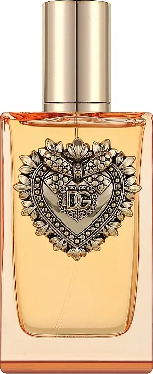 Parfemska voda Dolce&amp;Gabbana Devotion Intense