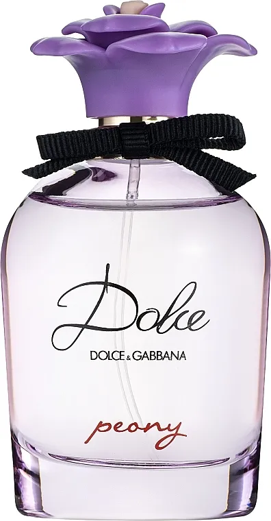 Parfemska voda Dolce&amp;Gabbana Dolce Peony