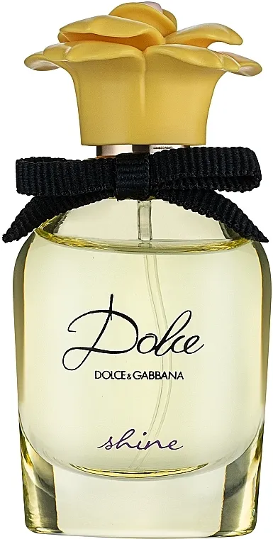 Parfemska voda Dolce&amp;Gabbana Dolce Shine